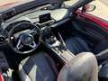 Mazda MX-5 RF 2.0 Skyactiv-G i-Stop & i-Eloop Zenith Sport Rouge - thumbnail 2