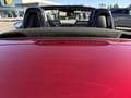 Mazda MX-5 RF 2.0 Skyactiv-G i-Stop & i-Eloop Zenith Sport Rouge - thumbnail 5