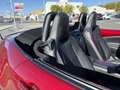 Mazda MX-5 RF 2.0 Skyactiv-G i-Stop & i-Eloop Zenith Sport Rouge - thumbnail 10