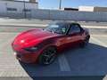 Mazda MX-5 RF 2.0 Skyactiv-G i-Stop & i-Eloop Zenith Sport Rouge - thumbnail 16