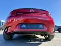 Mazda MX-5 RF 2.0 Skyactiv-G i-Stop & i-Eloop Zenith Sport Rouge - thumbnail 14