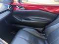 Mazda MX-5 RF 2.0 Skyactiv-G i-Stop & i-Eloop Zenith Sport Rouge - thumbnail 9