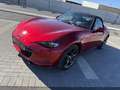 Mazda MX-5 RF 2.0 Skyactiv-G i-Stop & i-Eloop Zenith Sport Rouge - thumbnail 18