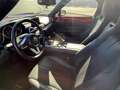 Mazda MX-5 RF 2.0 Skyactiv-G i-Stop & i-Eloop Zenith Sport Rouge - thumbnail 12