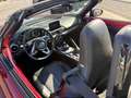 Mazda MX-5 RF 2.0 Skyactiv-G i-Stop & i-Eloop Zenith Sport Rouge - thumbnail 3