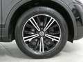 Volkswagen Tiguan 2,0 TDI DSG Matrix Navi Ahk ACC DAB App Assistenzp Schwarz - thumbnail 9