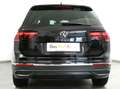 Volkswagen Tiguan 2,0 TDI DSG Matrix Navi Ahk ACC DAB App Assistenzp Schwarz - thumbnail 5