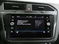 Volkswagen Tiguan 2,0 TDI DSG Matrix Navi Ahk ACC DAB App Assistenzp Schwarz - thumbnail 25