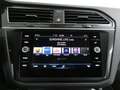 Volkswagen Tiguan 2,0 TDI DSG Matrix Navi Ahk ACC DAB App Assistenzp Schwarz - thumbnail 29