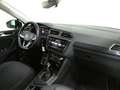 Volkswagen Tiguan 2,0 TDI DSG Matrix Navi Ahk ACC DAB App Assistenzp Schwarz - thumbnail 10