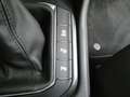 Volkswagen Tiguan 2,0 TDI DSG Matrix Navi Ahk ACC DAB App Assistenzp Schwarz - thumbnail 35