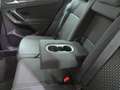 Volkswagen Tiguan 2,0 TDI DSG Matrix Navi Ahk ACC DAB App Assistenzp Schwarz - thumbnail 13