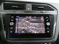 Volkswagen Tiguan 2,0 TDI DSG Matrix Navi Ahk ACC DAB App Assistenzp Schwarz - thumbnail 23