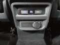 Volkswagen Tiguan 2,0 TDI DSG Matrix Navi Ahk ACC DAB App Assistenzp Schwarz - thumbnail 40