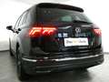 Volkswagen Tiguan 2,0 TDI DSG Matrix Navi Ahk ACC DAB App Assistenzp Schwarz - thumbnail 7