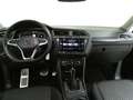 Volkswagen Tiguan 2,0 TDI DSG Matrix Navi Ahk ACC DAB App Assistenzp Schwarz - thumbnail 18