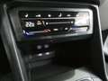 Volkswagen Tiguan 2,0 TDI DSG Matrix Navi Ahk ACC DAB App Assistenzp Schwarz - thumbnail 22