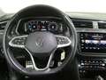 Volkswagen Tiguan 2,0 TDI DSG Matrix Navi Ahk ACC DAB App Assistenzp Schwarz - thumbnail 19