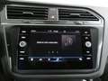 Volkswagen Tiguan 2,0 TDI DSG Matrix Navi Ahk ACC DAB App Assistenzp Schwarz - thumbnail 28
