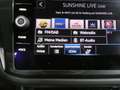 Volkswagen Tiguan 2,0 TDI DSG Matrix Navi Ahk ACC DAB App Assistenzp Schwarz - thumbnail 31