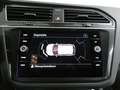 Volkswagen Tiguan 2,0 TDI DSG Matrix Navi Ahk ACC DAB App Assistenzp Schwarz - thumbnail 24