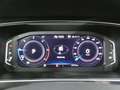 Volkswagen Tiguan 2,0 TDI DSG Matrix Navi Ahk ACC DAB App Assistenzp Schwarz - thumbnail 20