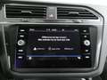 Volkswagen Tiguan 2,0 TDI DSG Matrix Navi Ahk ACC DAB App Assistenzp Schwarz - thumbnail 26