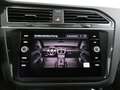 Volkswagen Tiguan 2,0 TDI DSG Matrix Navi Ahk ACC DAB App Assistenzp Schwarz - thumbnail 30
