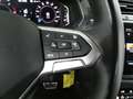 Volkswagen Tiguan 2,0 TDI DSG Matrix Navi Ahk ACC DAB App Assistenzp Schwarz - thumbnail 33