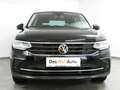 Volkswagen Tiguan 2,0 TDI DSG Matrix Navi Ahk ACC DAB App Assistenzp Schwarz - thumbnail 2