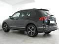 Volkswagen Tiguan 2,0 TDI DSG Matrix Navi Ahk ACC DAB App Assistenzp Schwarz - thumbnail 6