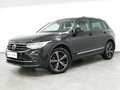 Volkswagen Tiguan 2,0 TDI DSG Matrix Navi Ahk ACC DAB App Assistenzp Schwarz - thumbnail 1