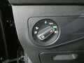 Volkswagen Tiguan 2,0 TDI DSG Matrix Navi Ahk ACC DAB App Assistenzp Schwarz - thumbnail 38