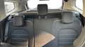 Dacia Duster 1.0 TCe 100 CV ECO-G Prestige DaciaPlus Grijs - thumbnail 12