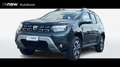 Dacia Duster 1.0 TCe 100 CV ECO-G Prestige DaciaPlus Grijs - thumbnail 1