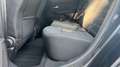Dacia Duster 1.0 TCe 100 CV ECO-G Prestige DaciaPlus Grijs - thumbnail 11