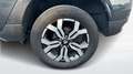 Dacia Duster 1.0 TCe 100 CV ECO-G Prestige DaciaPlus Grijs - thumbnail 15