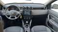 Dacia Duster 1.0 TCe 100 CV ECO-G Prestige DaciaPlus Grijs - thumbnail 7