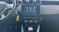 Dacia Duster 1.0 TCe 100 CV ECO-G Prestige DaciaPlus Grijs - thumbnail 9