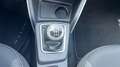 Dacia Duster 1.0 TCe 100 CV ECO-G Prestige DaciaPlus Grijs - thumbnail 10