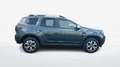 Dacia Duster 1.0 TCe 100 CV ECO-G Prestige DaciaPlus Grijs - thumbnail 4