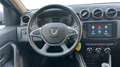 Dacia Duster 1.0 TCe 100 CV ECO-G Prestige DaciaPlus Grijs - thumbnail 8