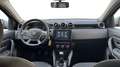 Dacia Duster 1.0 TCe 100 CV ECO-G Prestige DaciaPlus Grijs - thumbnail 6