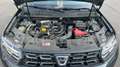 Dacia Duster 1.0 TCe 100 CV ECO-G Prestige DaciaPlus Grijs - thumbnail 14