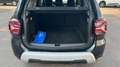 Dacia Duster 1.0 TCe 100 CV ECO-G Prestige DaciaPlus Grijs - thumbnail 13