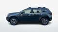 Dacia Duster 1.0 TCe 100 CV ECO-G Prestige DaciaPlus Grijs - thumbnail 2
