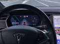 Tesla Model X 90D  7p. Gratis Supercharge, Premium Connectivity Roşu - thumbnail 7