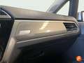 Volkswagen Touran 1.6TDI CR BMT Advance DSG 81kW Blanc - thumbnail 13