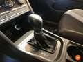 Volkswagen Touran 1.6TDI CR BMT Advance DSG 81kW Blanc - thumbnail 12