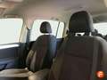 Volkswagen Touran 1.6TDI CR BMT Advance DSG 81kW Blanc - thumbnail 7